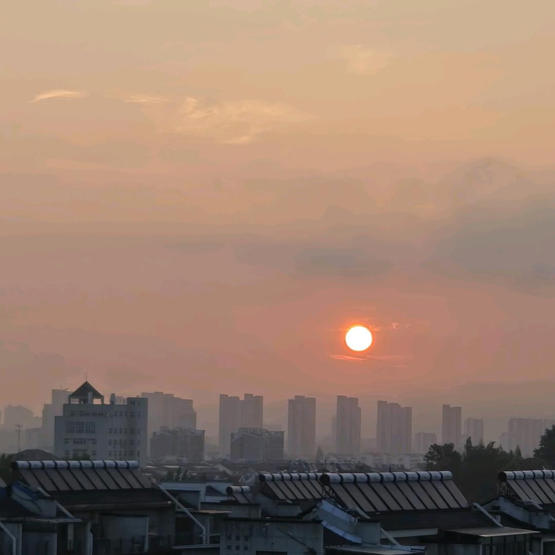 记录000