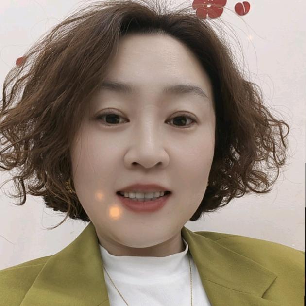 老牟平烧烤—大芹