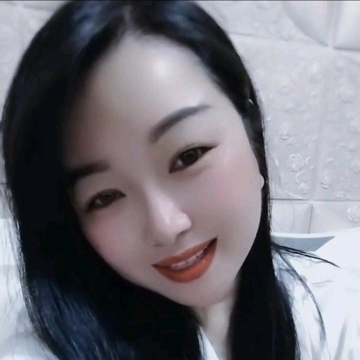 坤姐