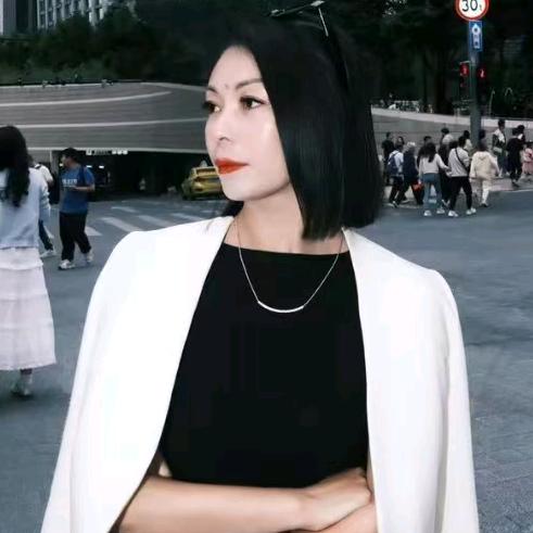 观山湖区佰佳食品销售店（个体工商户）