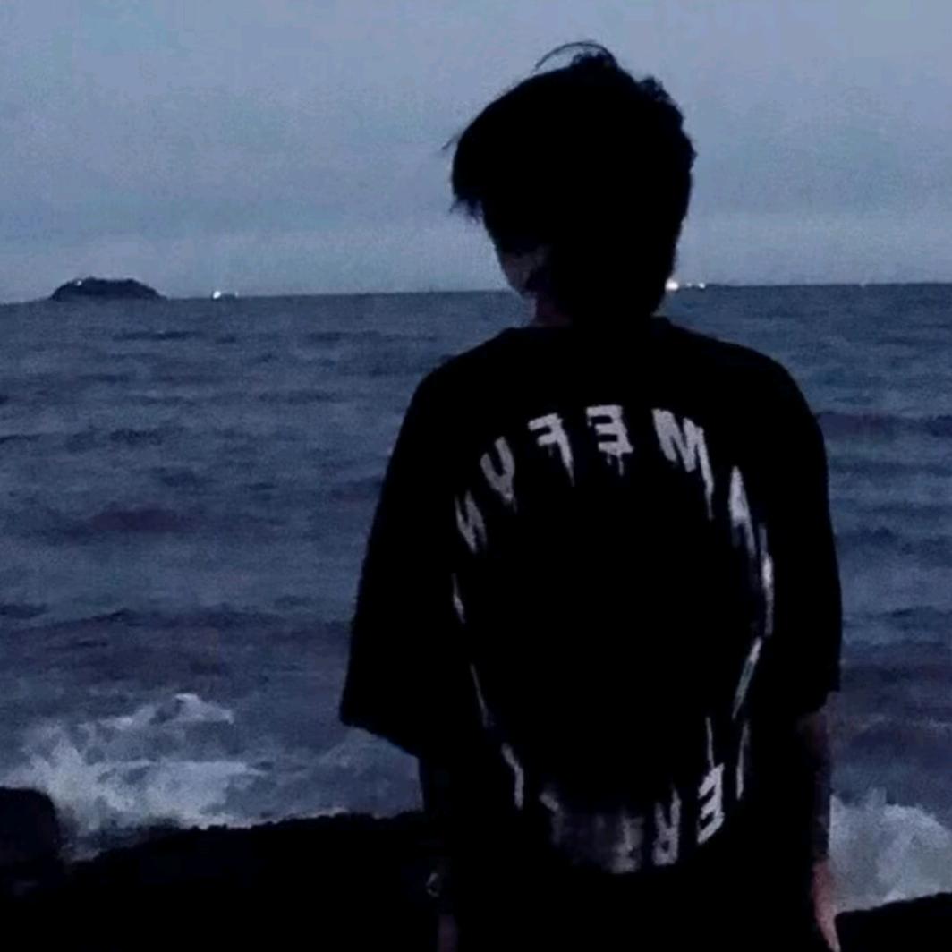 宇:.