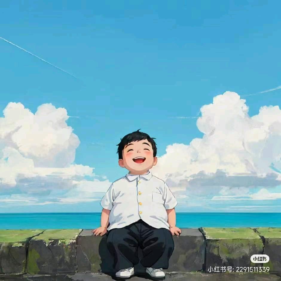 晓明同学