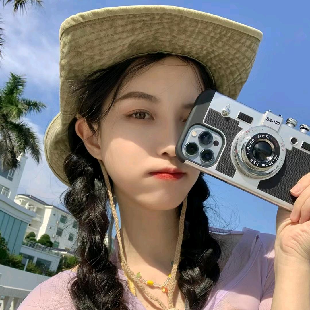 歪歪团购