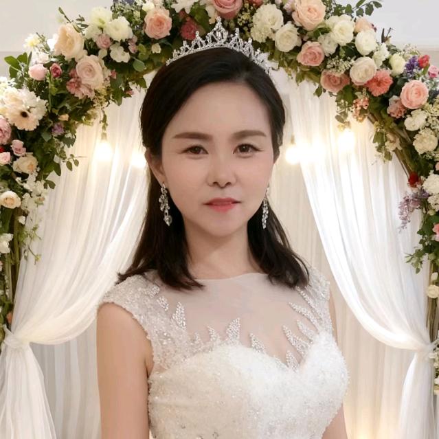 清风明月我心