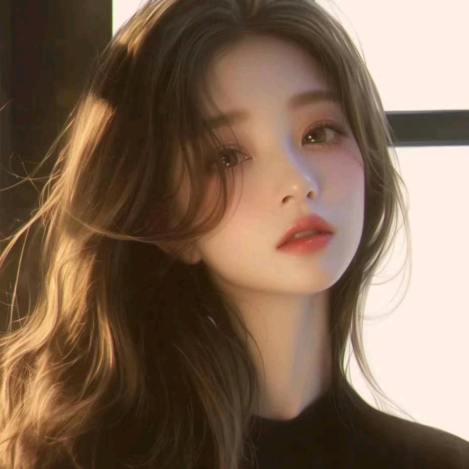 我要可馨
