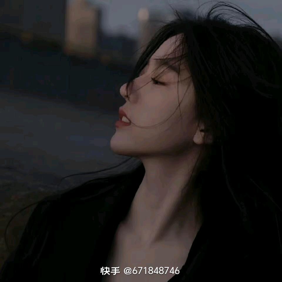 🦋柒᭄月ꦿོ࿐ᩚ