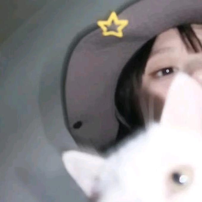 i不吃蟹黄包🧧