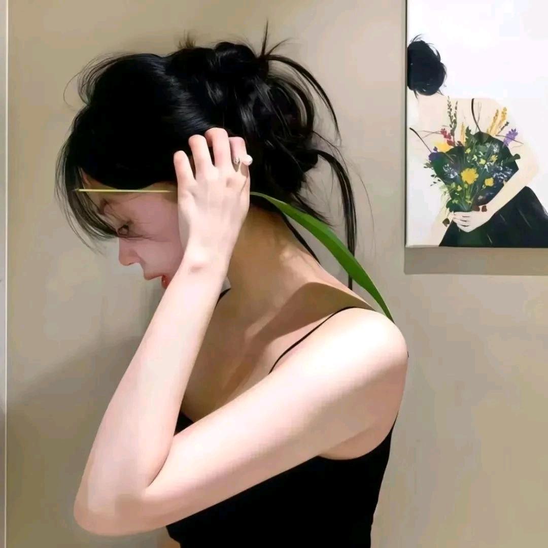 李家娜娜Na