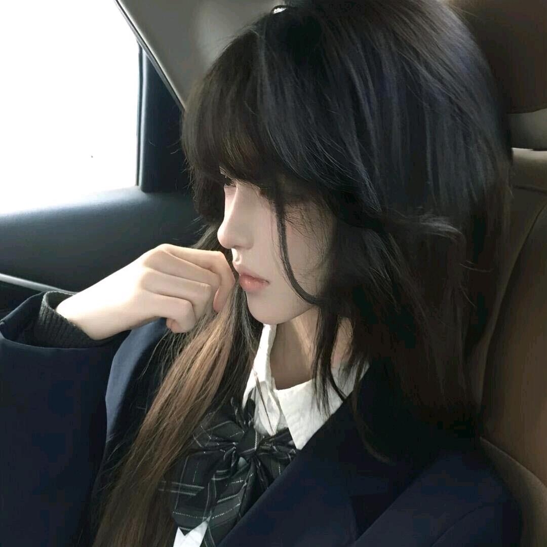 吃饱饱