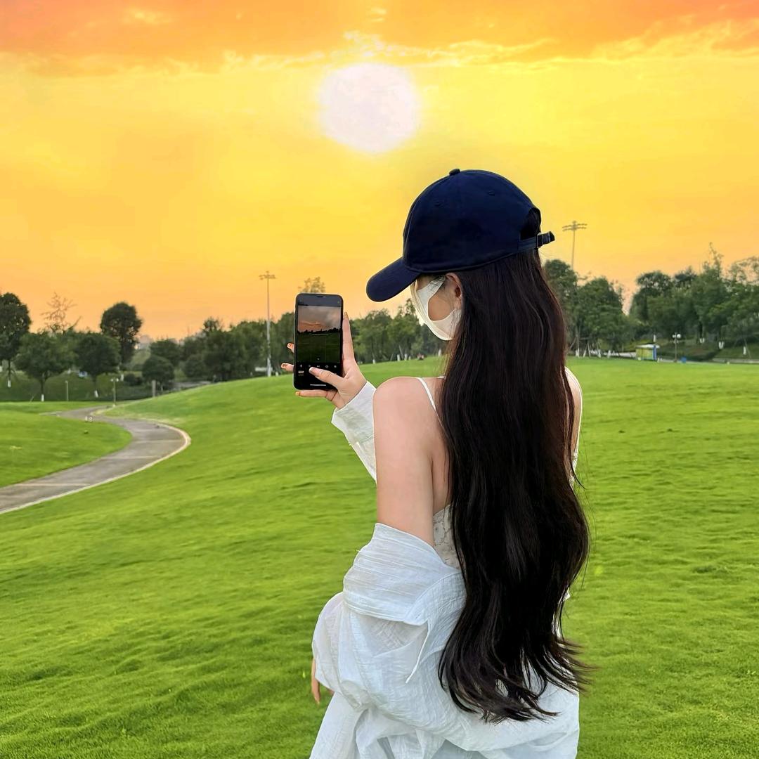 𝓢.麦芽