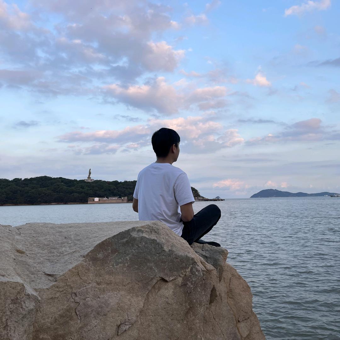 万沙贵金属（水贝华仔）