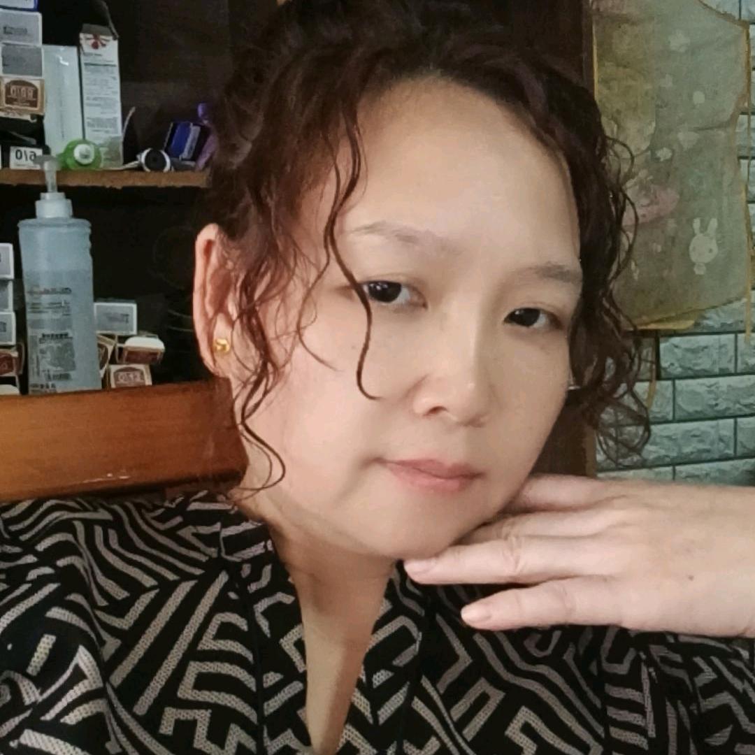 今天开心😁明天快乐，