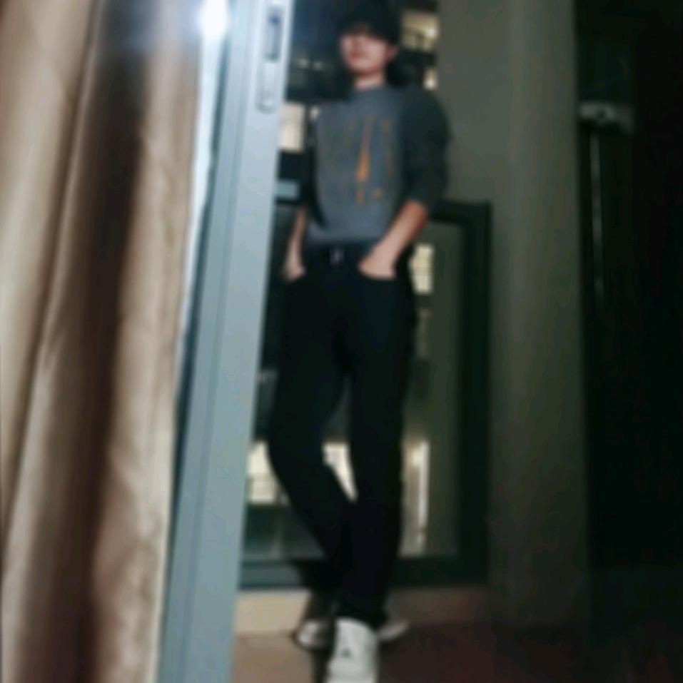 花痴鳖 （咖啡）