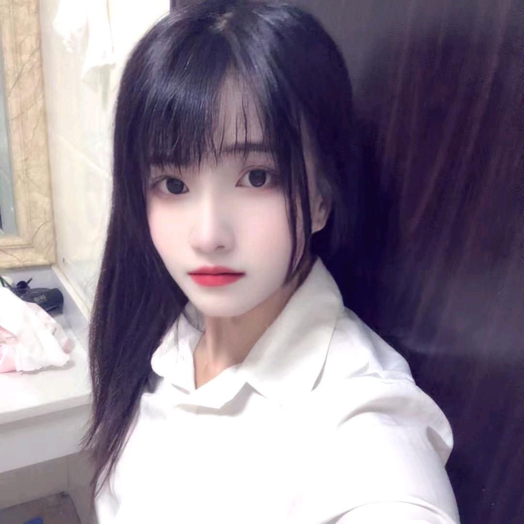 9号理疗师