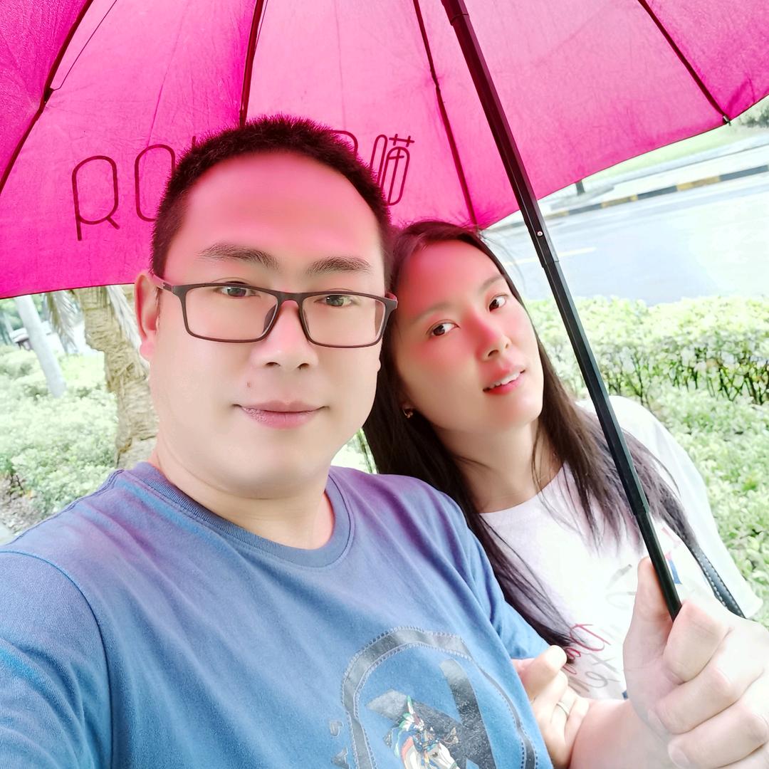 想什么 