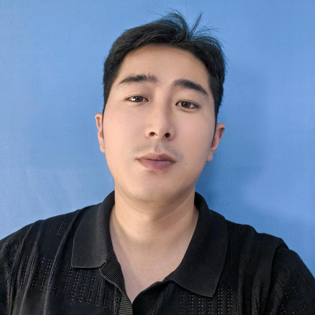 如果的事