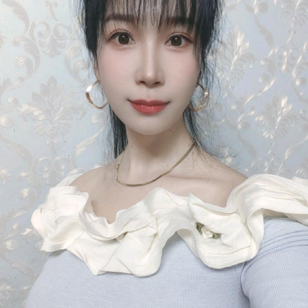 喜乐💎💎💎💎💎