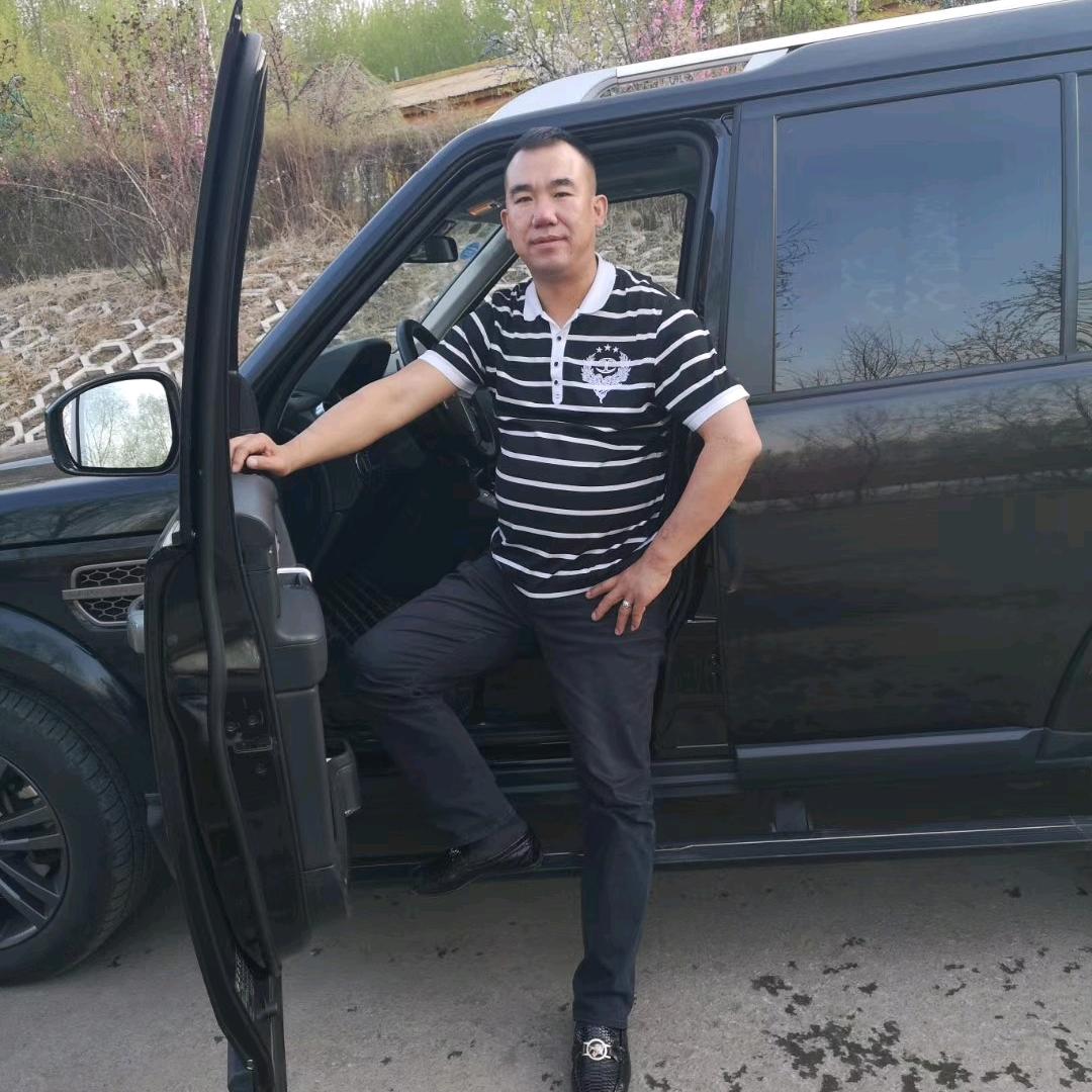 觉悟
