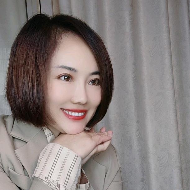 拔罐汗蒸（各）九块九（秀琴）