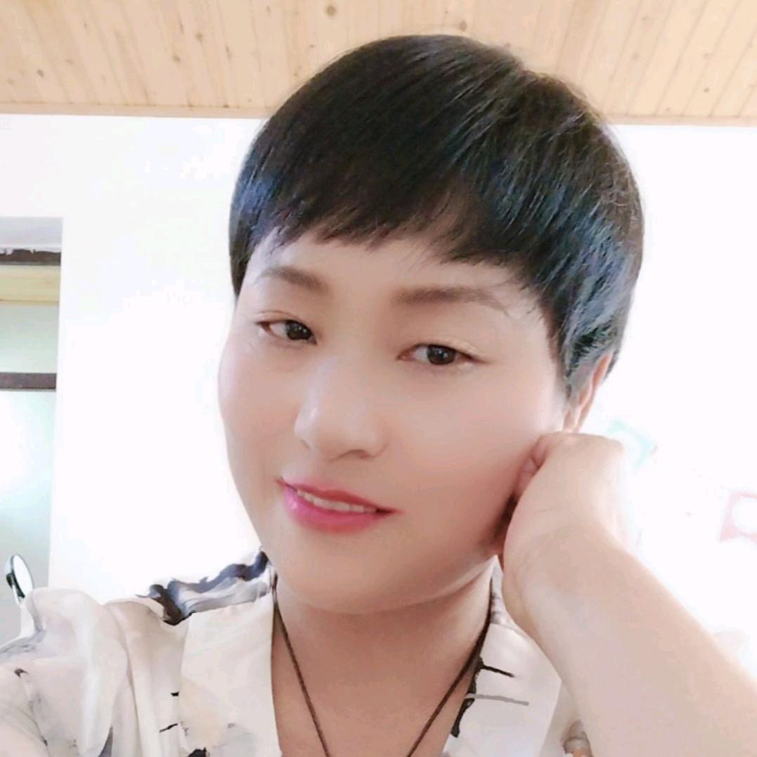 开心快乐💋