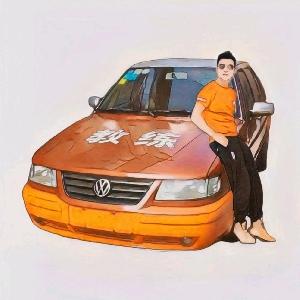 石家庄桥西区驾校高主任