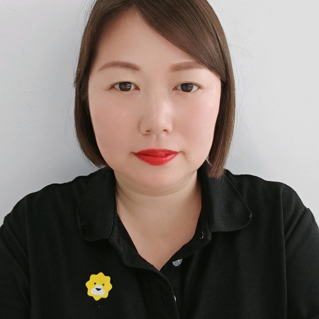 万达苏宁卖厨热的郭果