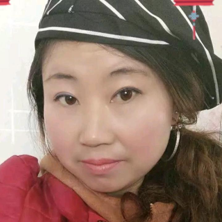 安凤姐