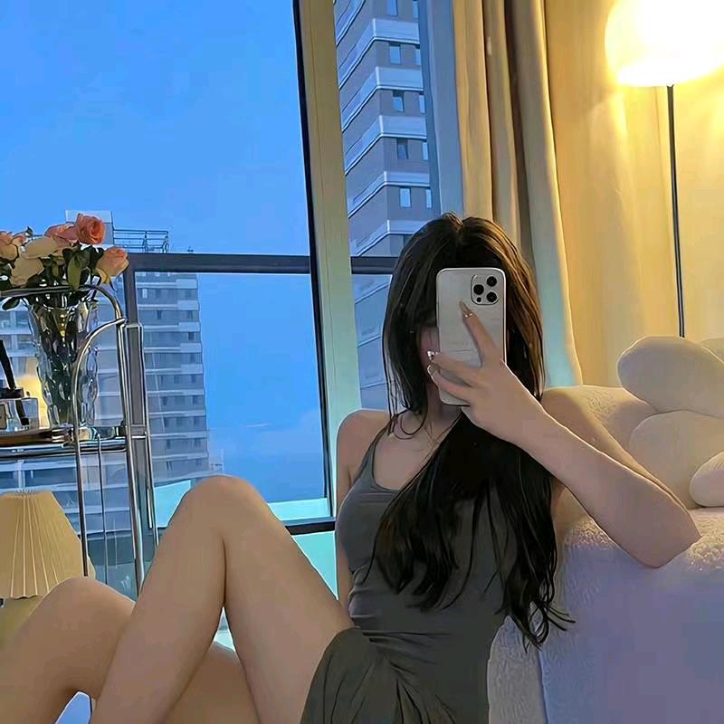 心上女神（欣赏）