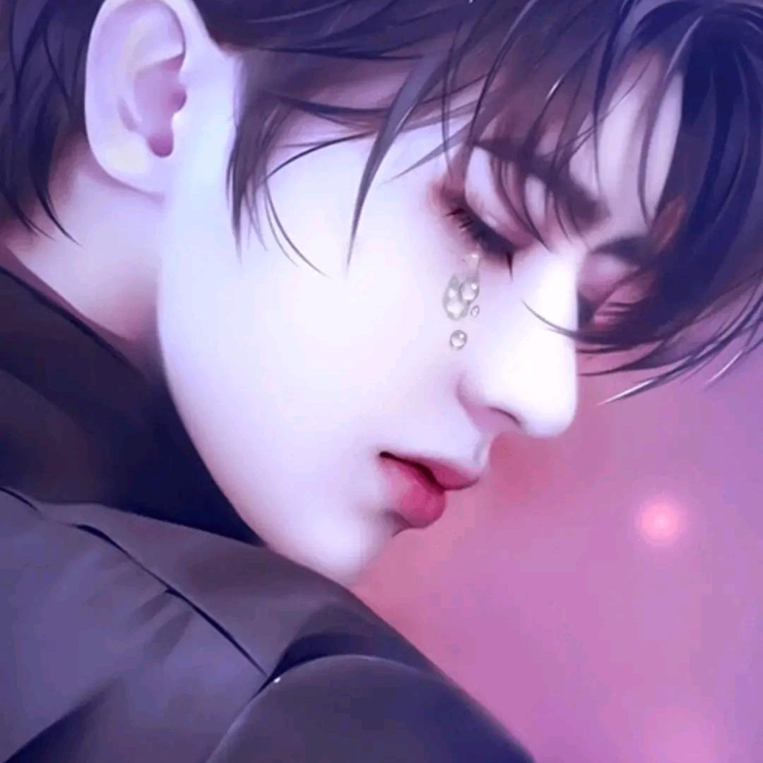 我滴钱难有☞抠鼻哥