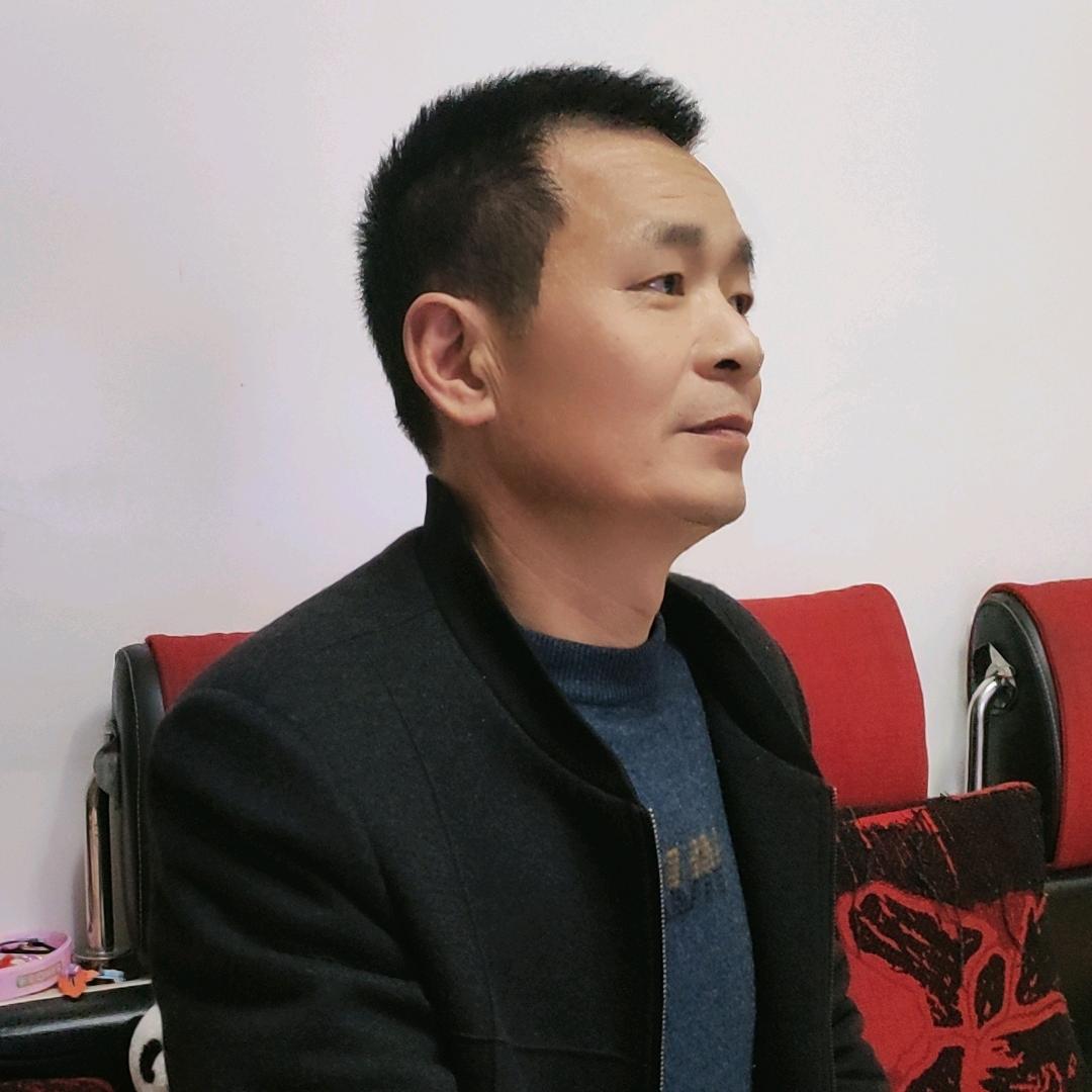 善待人生