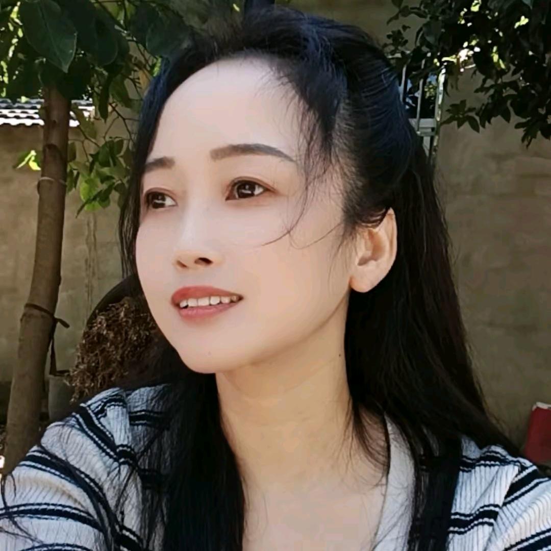 💗诗和🌿远方