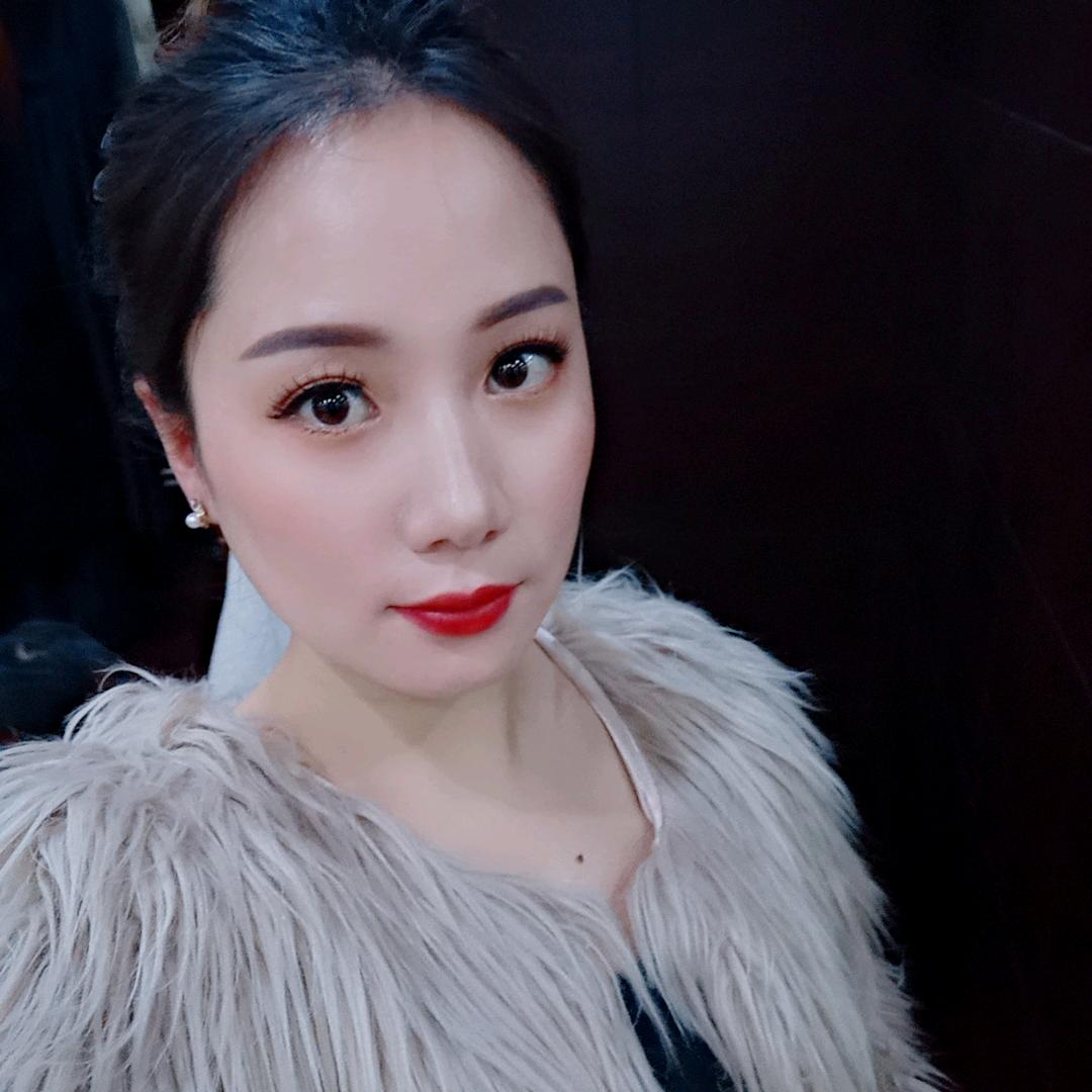 龙姑娘