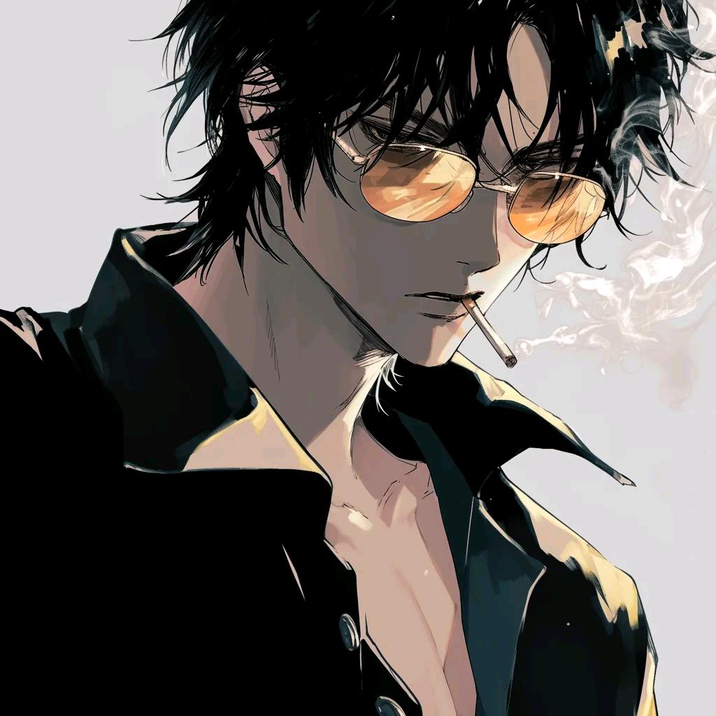 无风的风