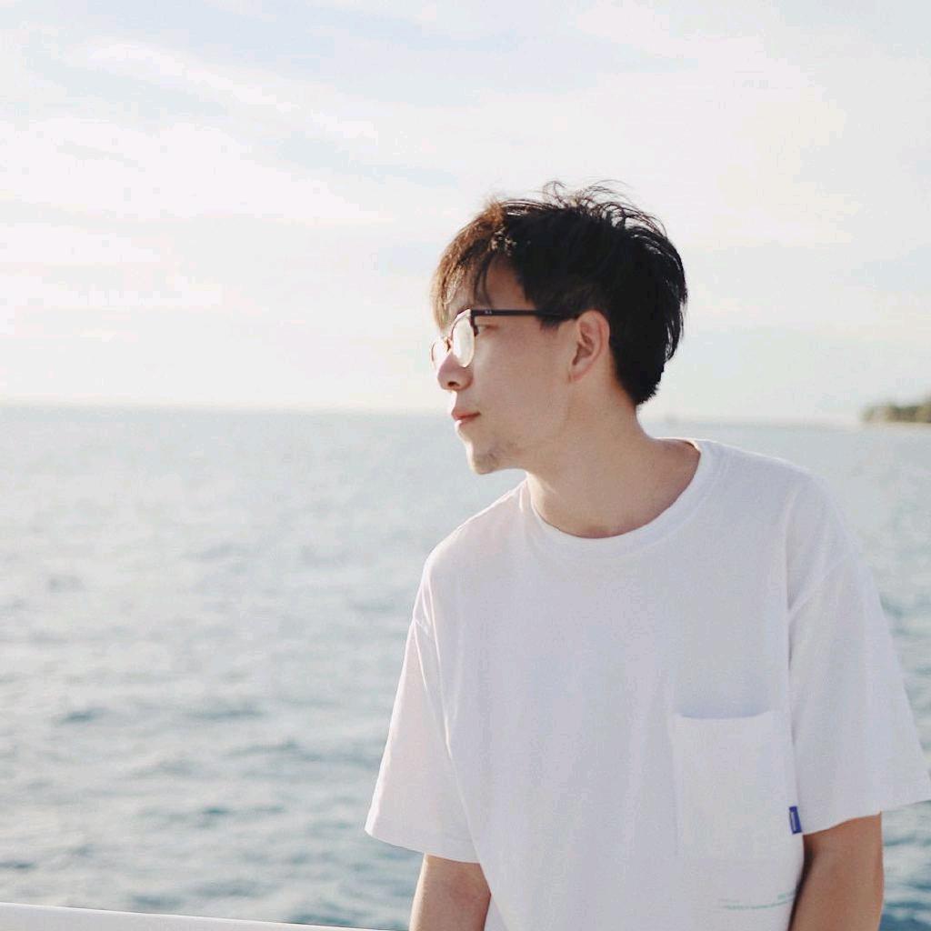 不万能的楠哥@抖音