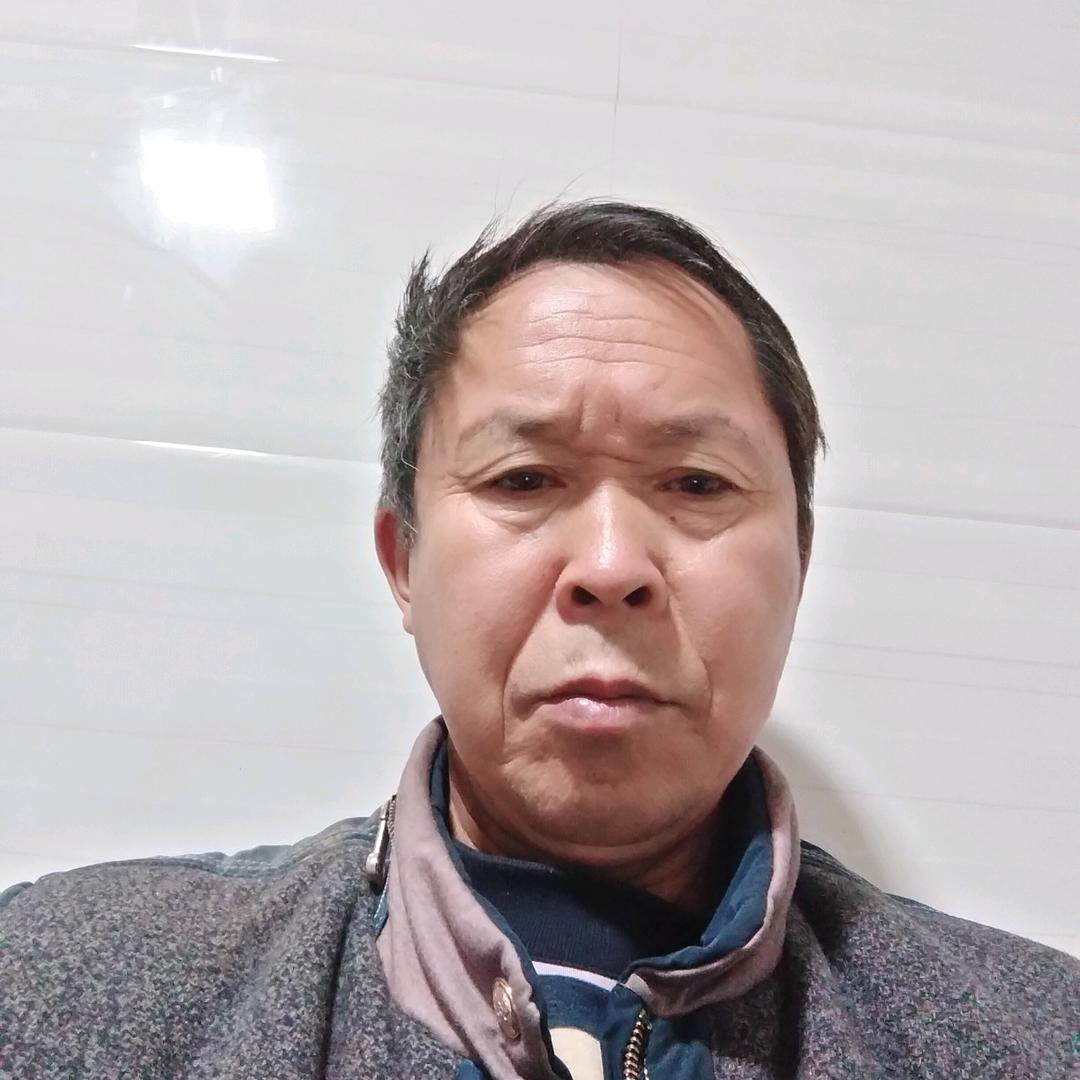 楊七哥〈晚7点8分到八半）星期一，四开播