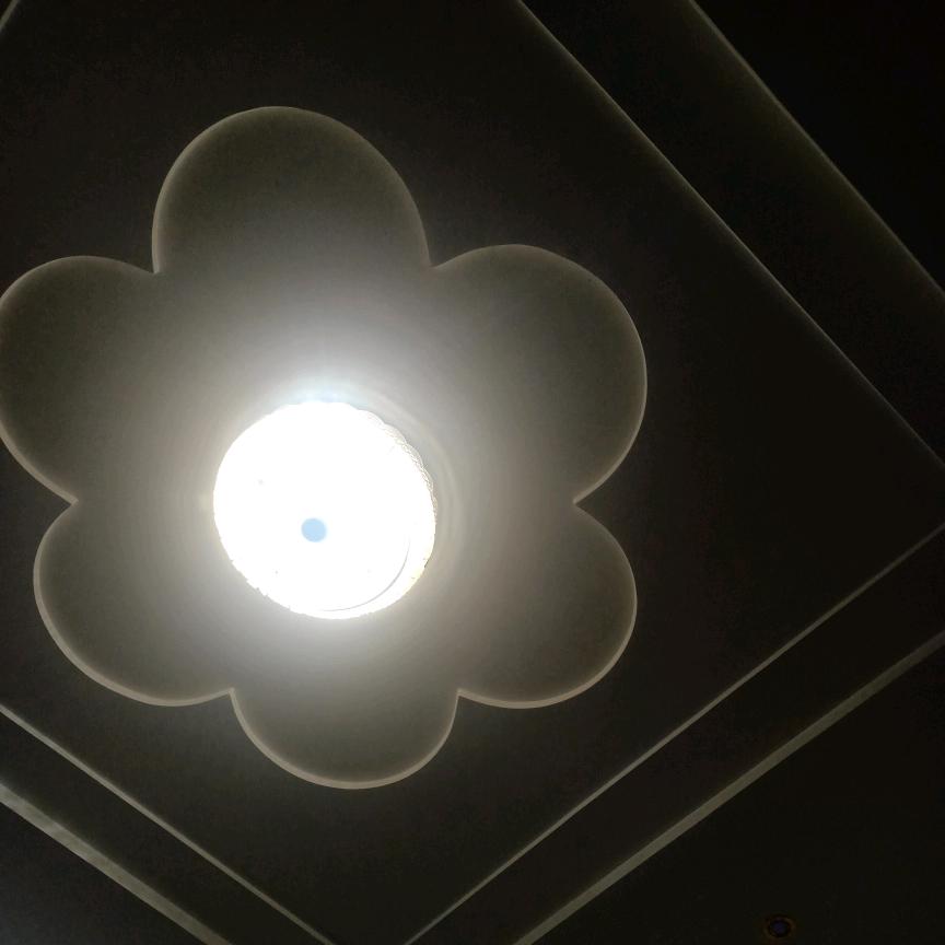 都昌县莉哈尼百货店（个体工商户）