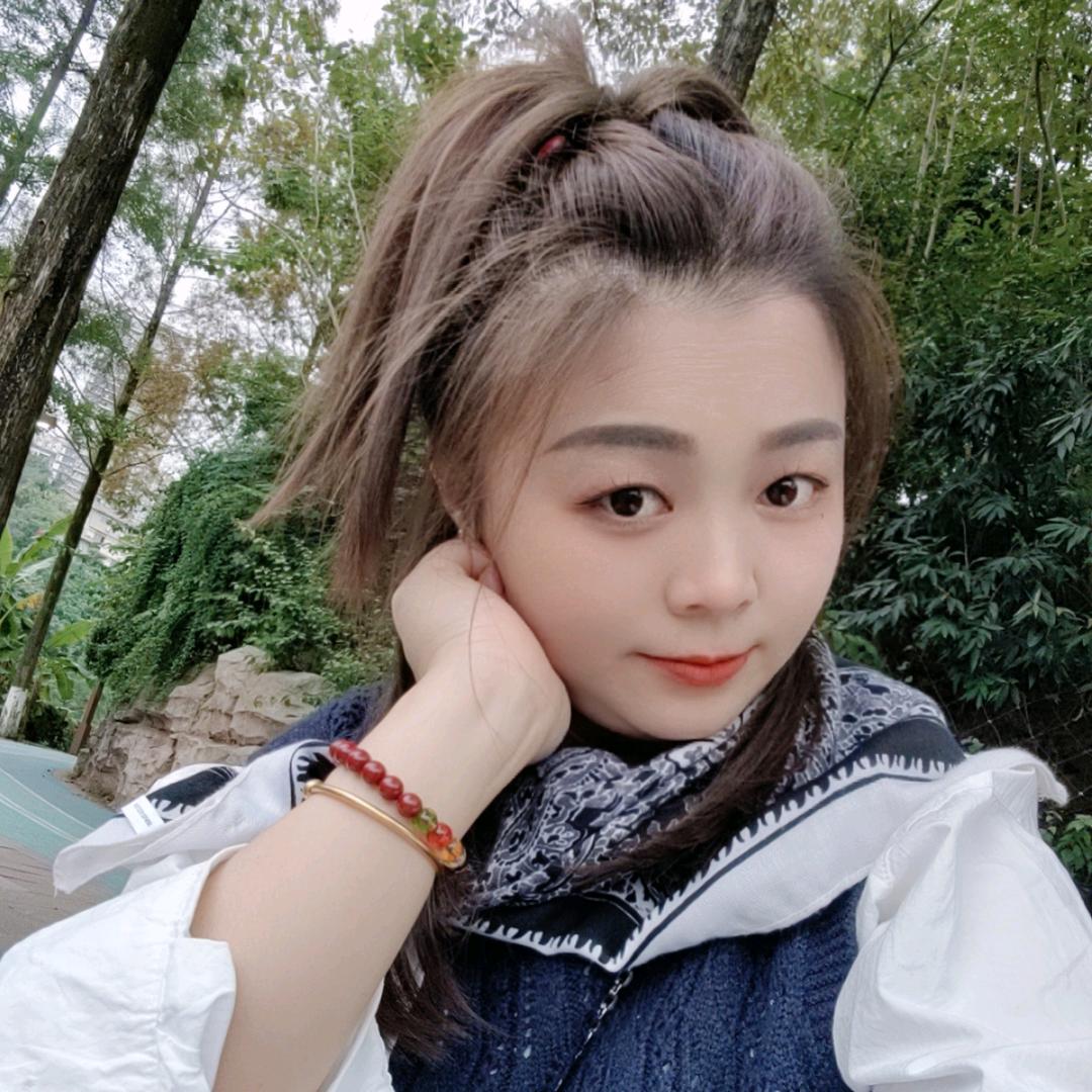 👄冯蜜柚子茶💋