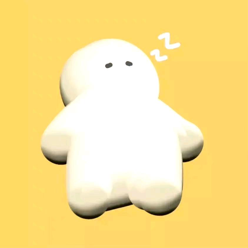 开心开心^_^