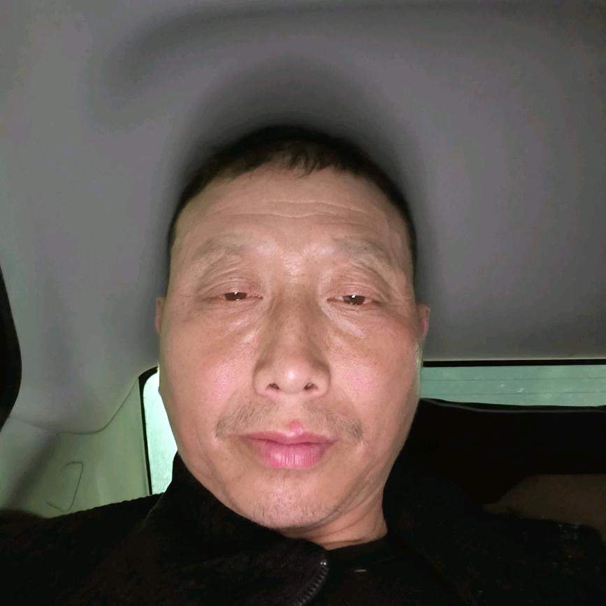 岁月如歌