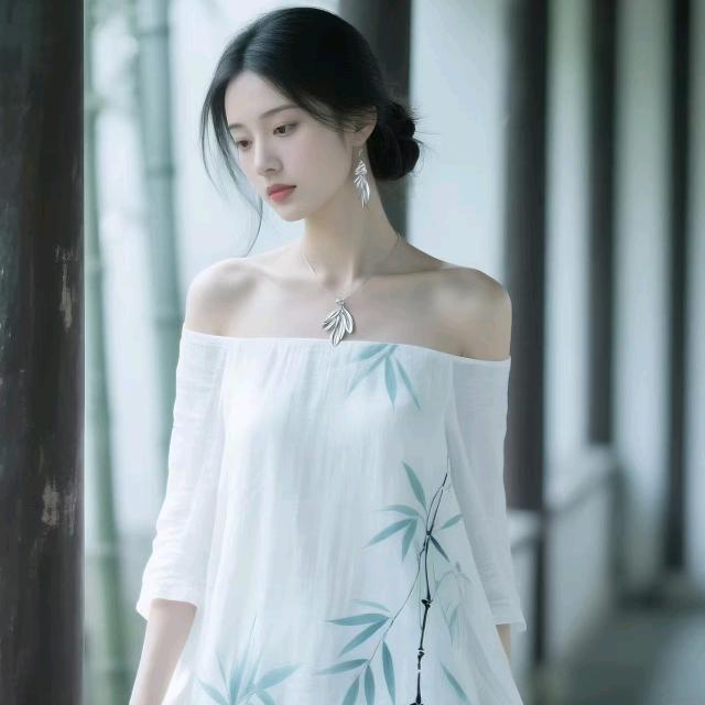 蒲公英