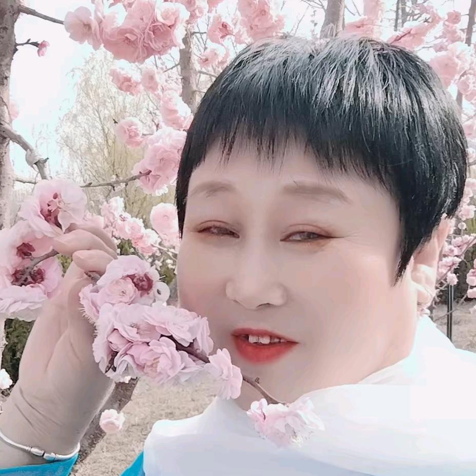 晚春，🙏🙏🙏