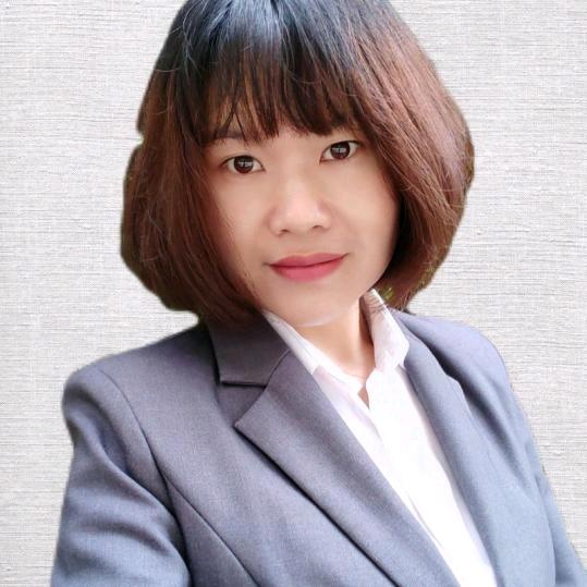 甄红信息工作室
