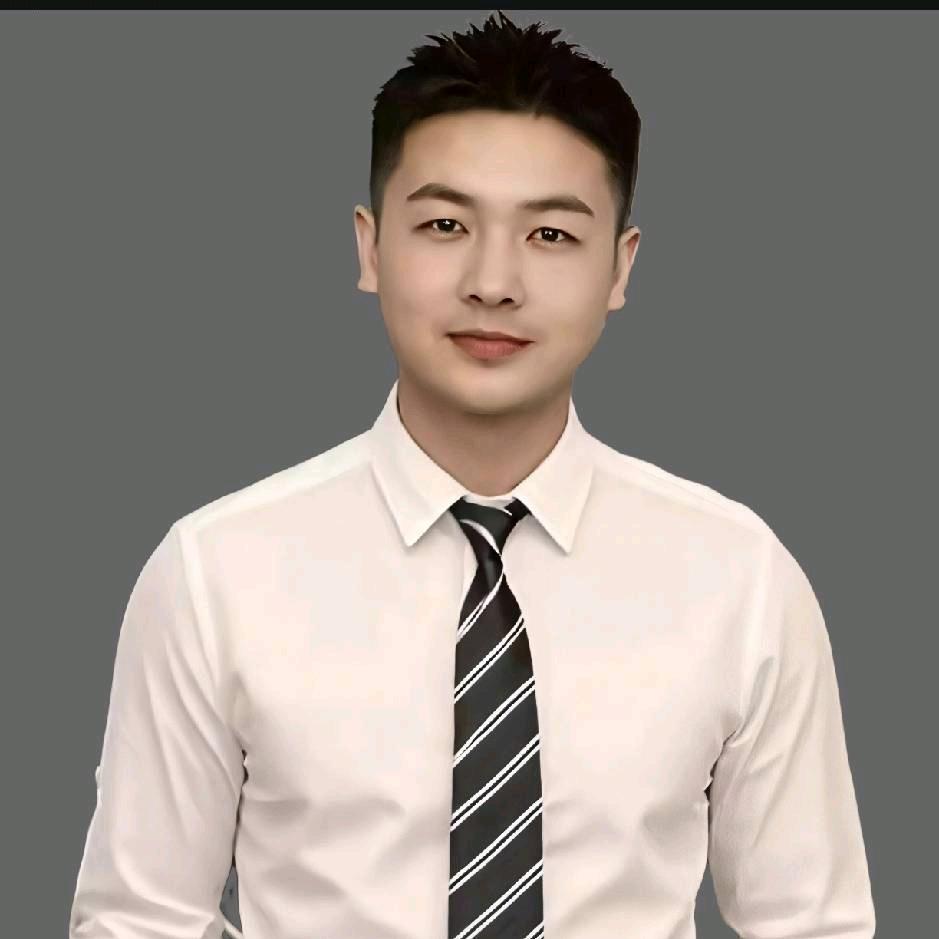 周口优信达房产经纪有限公司