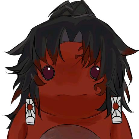 抹上镜子（0基础学习刀花抖舞中）