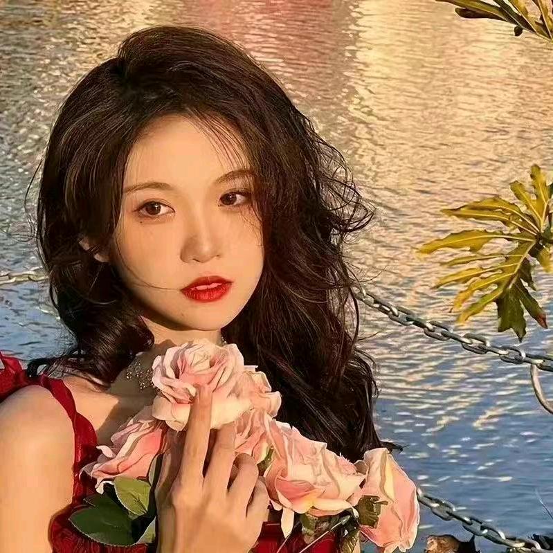 晓丽爱美食