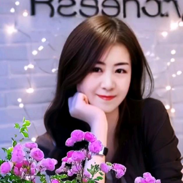 杨姐晚上9点40直播