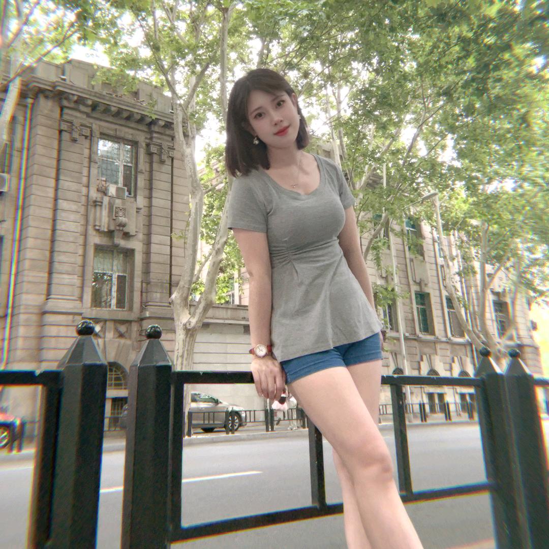 香香有毒