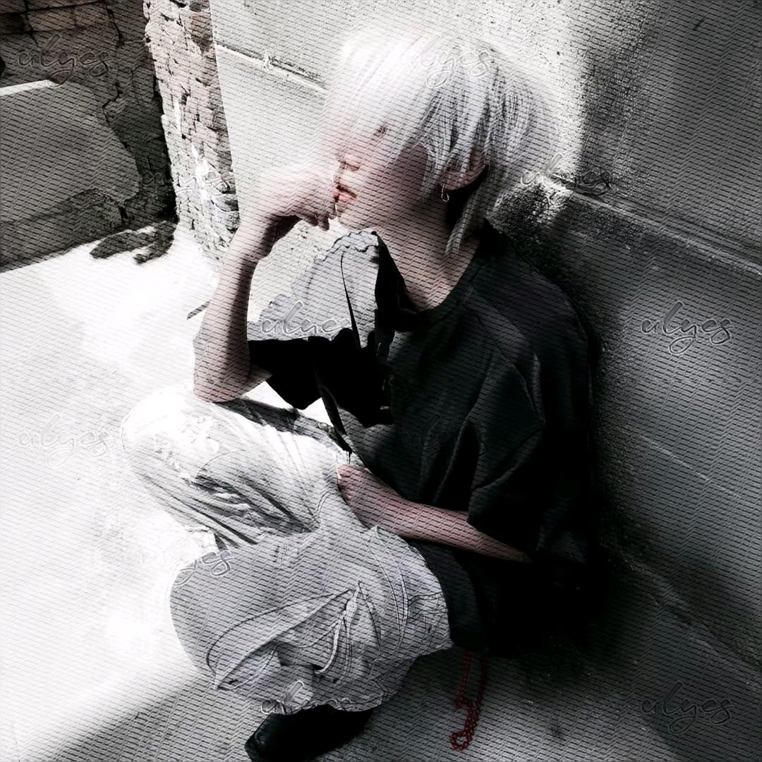 易燃