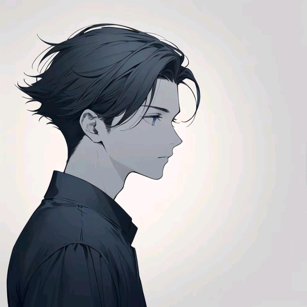 宅小梦
