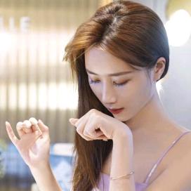 心心很会（宝贝分享）